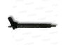 059130277El Common Rail Injector Cri3-20 Audi 3.0L A6 / A7 Sq5 - Engine Cvua Cgqb Injectors 059130277El Common Rail Injector Cri3-20 Audi 3.0L A6 / A7 Sq5 - Engine Cvua Cgqb Injectors