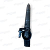 0445117044 Common Rail Injector CRI3-2 Audi 3.0ltr (Engine CVUA CVUB CGQB CVUC) - COMMON RAIL INJECTORS 0445117044 Common Rail Injector CRI3-2 Audi 3.0ltr (Engine CVUA CVUB CGQB CVUC) - COMMON RAIL INJECTORS