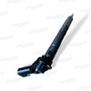 0445117044 Common Rail Injector CRI3-2 Audi 3.0ltr (Engine CVUA CVUB CGQB CVUC) - COMMON RAIL INJECTORS 0445117044 Common Rail Injector CRI3-2 Audi 3.0ltr (Engine CVUA CVUB CGQB CVUC) - COMMON RAIL INJECTORS