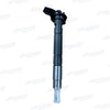 0445117044 Common Rail Injector CRI3-2 Audi 3.0ltr (Engine CVUA CVUB CGQB CVUC) - COMMON RAIL INJECTORS 0445117044 Common Rail Injector CRI3-2 Audi 3.0ltr (Engine CVUA CVUB CGQB CVUC) - COMMON RAIL INJECTORS