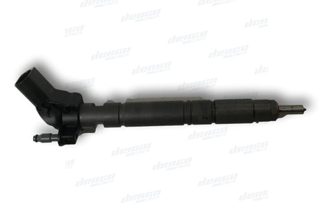 0445117083 BOSCH COMMON RAIL INJECTOR CRIN3-20 AUDI 3.0LTR 0445117083 BOSCH COMMON RAIL INJECTOR CRIN3-20 AUDI 3.0LTR