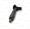 059130277Cr Bosch Common Rail Injector Crin3-20 Audi 3.0Ltr Injectors 059130277Cr Bosch Common Rail Injector Crin3-20 Audi 3.0Ltr Injectors