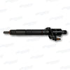 0445117092 Bosch Common Rail Injector Cri3-20 Ford Ranger V6 Py Injectors 0445117092 Bosch Common Rail Injector Cri3-20 Ford Ranger V6 Py Injectors