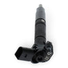 0445118031 COMMON RAIL INJECTOR CRI3-25 VAG 4.0L TDI 0445118031 COMMON RAIL INJECTOR CRI3-25 VAG 4.0L TDI