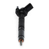0445118031 COMMON RAIL INJECTOR CRI3-25 VAG 4.0L TDI 0445118031 COMMON RAIL INJECTOR CRI3-25 VAG 4.0L TDI