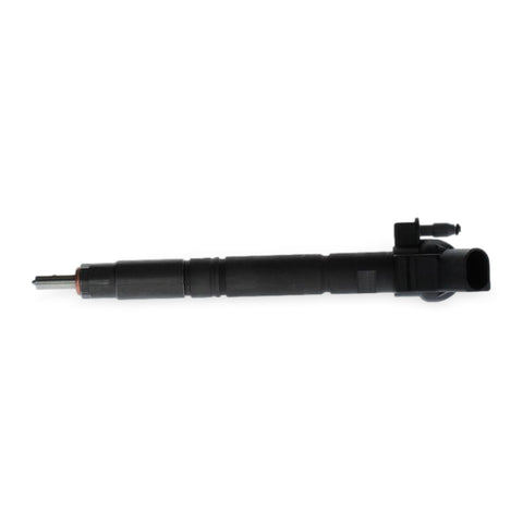 0445118031 COMMON RAIL INJECTOR CRI3-25 VAG 4.0L TDI 0445118031 COMMON RAIL INJECTOR CRI3-25 VAG 4.0L TDI