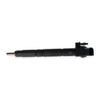 0445118031 COMMON RAIL INJECTOR CRI3-25 VAG 4.0L TDI 0445118031 COMMON RAIL INJECTOR CRI3-25 VAG 4.0L TDI
