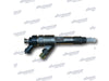 500313105 Injector Common Rail Iveco / Fiat Peugeot Citroen Renault Injectors