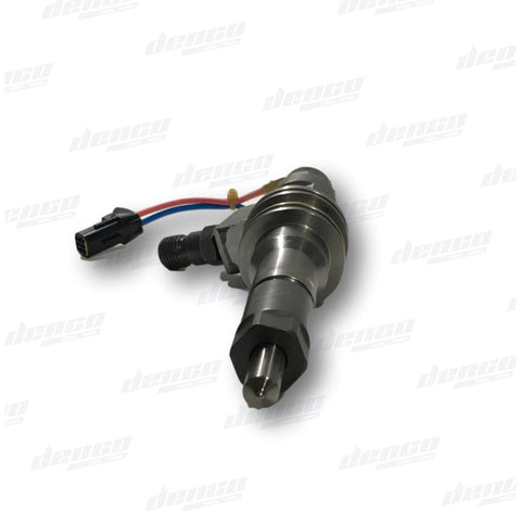 Me355278 Common Rail Crin1-14/16 Injector Mitsubishi Injectors