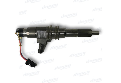 Me355278 Common Rail Crin1-14/16 Injector Mitsubishi Injectors