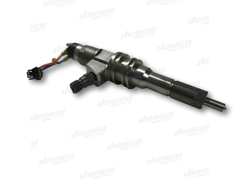 Me355278 Common Rail Crin1-14/16 Injector Mitsubishi Injectors