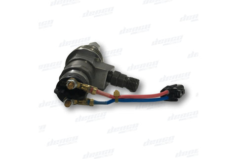 Me355278 Common Rail Crin1-14/16 Injector Mitsubishi Injectors