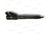 504086469 Injector Common Rail Iveco Daily 3Ltr 35C / 35S 65C 50C 40C Injectors 504086469 Injector Common Rail Iveco Daily 3Ltr 35C / 35S 65C 50C 40C Injectors