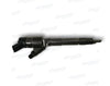504086469 Injector Common Rail Iveco Daily 3Ltr 35C / 35S 65C 50C 40C Injectors 504086469 Injector Common Rail Iveco Daily 3Ltr 35C / 35S 65C 50C 40C Injectors