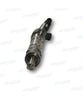 504086469 Injector Common Rail Iveco Daily 3Ltr 35C / 35S 65C 50C 40C Injectors 504086469 Injector Common Rail Iveco Daily 3Ltr 35C / 35S 65C 50C 40C Injectors