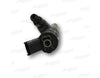 504086469 Injector Common Rail Iveco Daily 3Ltr 35C / 35S 65C 50C 40C Injectors 504086469 Injector Common Rail Iveco Daily 3Ltr 35C / 35S 65C 50C 40C Injectors