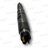 0445120040 Common Rail Crin1 - 14/16 Injector Daewoo Injectors 0445120040 Common Rail Crin1 - 14/16 Injector Daewoo Injectors