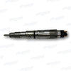 0445120040 Common Rail Crin1 - 14/16 Injector Daewoo Injectors 0445120040 Common Rail Crin1 - 14/16 Injector Daewoo Injectors