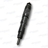 0445120040 Common Rail Crin1 - 14/16 Injector Daewoo Injectors 0445120040 Common Rail Crin1 - 14/16 Injector Daewoo Injectors