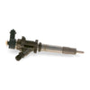 0445120048 Bosch Common Rail Injector CRIN2L Mitsubishi / Mercedes 0445120048 Bosch Common Rail Injector CRIN2L Mitsubishi / Mercedes