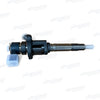 0445120049 GENUINE BOSCH COMMON RAIL INJECTOR MITSUBISHI CANTER TRUCK (ENGINE 4M50-7AT7) 4.9L COMMON RAIL INJECTORS 0445120049 GENUINE BOSCH COMMON RAIL INJECTOR MITSUBISHI CANTER TRUCK (ENGINE 4M50-7AT7) 4.9L COMMON RAIL INJECTORS