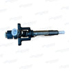 0445120049 GENUINE BOSCH COMMON RAIL INJECTOR MITSUBISHI CANTER TRUCK (ENGINE 4M50-7AT7) 4.9L COMMON RAIL INJECTORS 0445120049 GENUINE BOSCH COMMON RAIL INJECTOR MITSUBISHI CANTER TRUCK (ENGINE 4M50-7AT7) 4.9L COMMON RAIL INJECTORS
