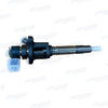 0445120049 GENUINE BOSCH COMMON RAIL INJECTOR MITSUBISHI CANTER TRUCK (ENGINE 4M50-7AT7) 4.9L COMMON RAIL INJECTORS 0445120049 GENUINE BOSCH COMMON RAIL INJECTOR MITSUBISHI CANTER TRUCK (ENGINE 4M50-7AT7) 4.9L COMMON RAIL INJECTORS
