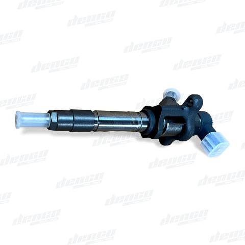 0445120049 GENUINE BOSCH COMMON RAIL INJECTOR MITSUBISHI CANTER TRUCK (ENGINE 4M50-7AT7) 4.9L 0445120049 GENUINE BOSCH COMMON RAIL INJECTOR MITSUBISHI CANTER TRUCK (ENGINE 4M50-7AT7) 4.9L