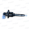 0445120049 GENUINE BOSCH COMMON RAIL INJECTOR MITSUBISHI CANTER TRUCK (ENGINE 4M50-7AT7) 4.9L COMMON RAIL INJECTORS 0445120049 GENUINE BOSCH COMMON RAIL INJECTOR MITSUBISHI CANTER TRUCK (ENGINE 4M50-7AT7) 4.9L COMMON RAIL INJECTORS