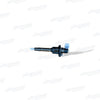 0445120049 GENUINE BOSCH COMMON RAIL INJECTOR MITSUBISHI CANTER TRUCK (ENGINE 4M50-7AT7) 4.9L COMMON RAIL INJECTORS 0445120049 GENUINE BOSCH COMMON RAIL INJECTOR MITSUBISHI CANTER TRUCK (ENGINE 4M50-7AT7) 4.9L COMMON RAIL INJECTORS