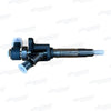 0445120049 GENUINE BOSCH COMMON RAIL INJECTOR MITSUBISHI CANTER TRUCK (ENGINE 4M50-7AT7) 4.9L COMMON RAIL INJECTORS 0445120049 GENUINE BOSCH COMMON RAIL INJECTOR MITSUBISHI CANTER TRUCK (ENGINE 4M50-7AT7) 4.9L COMMON RAIL INJECTORS
