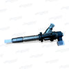 0445120049 GENUINE BOSCH COMMON RAIL INJECTOR MITSUBISHI CANTER TRUCK (ENGINE 4M50-7AT7) 4.9L COMMON RAIL INJECTORS 0445120049 GENUINE BOSCH COMMON RAIL INJECTOR MITSUBISHI CANTER TRUCK (ENGINE 4M50-7AT7) 4.9L COMMON RAIL INJECTORS