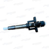 0445120049 GENUINE BOSCH COMMON RAIL INJECTOR MITSUBISHI CANTER TRUCK (ENGINE 4M50-7AT7) 4.9L COMMON RAIL INJECTORS 0445120049 GENUINE BOSCH COMMON RAIL INJECTOR MITSUBISHI CANTER TRUCK (ENGINE 4M50-7AT7) 4.9L COMMON RAIL INJECTORS