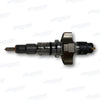 0445120057 Common Rail Injector Crin2-16 Iveco / Case-Ih New Holland Injectors 0445120057 Common Rail Injector Crin2-16 Iveco / Case-Ih New Holland Injectors
