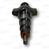 0445120057 Common Rail Injector Crin2-16 Iveco / Case-Ih New Holland Injectors 0445120057 Common Rail Injector Crin2-16 Iveco / Case-Ih New Holland Injectors