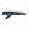 0445120066 BOSCH COMMON RAIL INJECTOR CRIN2 16 VOLVO / DEUTZ COMMON RAIL INJECTORS 0445120066 BOSCH COMMON RAIL INJECTOR CRIN2 16 VOLVO / DEUTZ COMMON RAIL INJECTORS