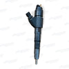 0445120066 BOSCH COMMON RAIL INJECTOR CRIN2 16 VOLVO / DEUTZ COMMON RAIL INJECTORS 0445120066 BOSCH COMMON RAIL INJECTOR CRIN2 16 VOLVO / DEUTZ COMMON RAIL INJECTORS