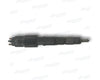 04290987 Bosch Common Rail Injector Deutz / Volvo Mwm Injectors 04290987 Bosch Common Rail Injector Deutz / Volvo Mwm Injectors