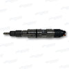 7421006084Ha Bosch Common Rail Injector Crin2-16 Volvo Injectors 7421006084Ha Bosch Common Rail Injector Crin2-16 Volvo Injectors