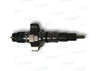 2855135 Common Rail Injector Crin2-16 Case-Ih / Ford New Holland Injectors 2855135 Common Rail Injector Crin2-16 Case-Ih / Ford New Holland Injectors