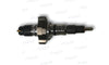 2855135 Common Rail Injector Crin2-16 Case-Ih / Ford New Holland Injectors 2855135 Common Rail Injector Crin2-16 Case-Ih / Ford New Holland Injectors