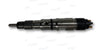65104017004A Bosch Common Rail Injector Crin2-16 Doosan Dl065 Injectors 65104017004A Bosch Common Rail Injector Crin2-16 Doosan Dl065 Injectors
