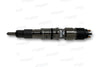 65104017004A Bosch Common Rail Injector Crin2-16 Doosan Dl065 Injectors 65104017004A Bosch Common Rail Injector Crin2-16 Doosan Dl065 Injectors