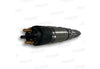 65104017004A Bosch Common Rail Injector Crin2-16 Doosan Dl065 Injectors 65104017004A Bosch Common Rail Injector Crin2-16 Doosan Dl065 Injectors