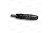 65104017004A Bosch Common Rail Injector Crin2-16 Doosan Dl065 Injectors 65104017004A Bosch Common Rail Injector Crin2-16 Doosan Dl065 Injectors