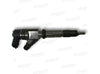 32G6100010 Genuine Bosch Common Rail Injector Mitsubishi Fuso / Kobelco Injectors 32G6100010 Genuine Bosch Common Rail Injector Mitsubishi Fuso / Kobelco Injectors