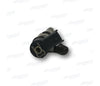 32G6100010 Genuine Bosch Common Rail Injector Mitsubishi Fuso / Kobelco Injectors 32G6100010 Genuine Bosch Common Rail Injector Mitsubishi Fuso / Kobelco Injectors