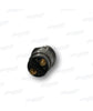 4945463 Common Rail Crin1-14/16 Injector Cummins Injectors 4945463 Common Rail Crin1-14/16 Injector Cummins Injectors