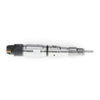 0445120145 Common Rail Injector CRIN2-16 Doosan / Daewoo 7.6Ltr (Engine DL08K) 0445120145 Common Rail Injector CRIN2-16 Doosan / Daewoo 7.6Ltr (Engine DL08K)