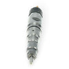 0445120145 Common Rail Injector CRIN2-16 Doosan / Daewoo 7.6Ltr (Engine DL08K) 0445120145 Common Rail Injector CRIN2-16 Doosan / Daewoo 7.6Ltr (Engine DL08K)
